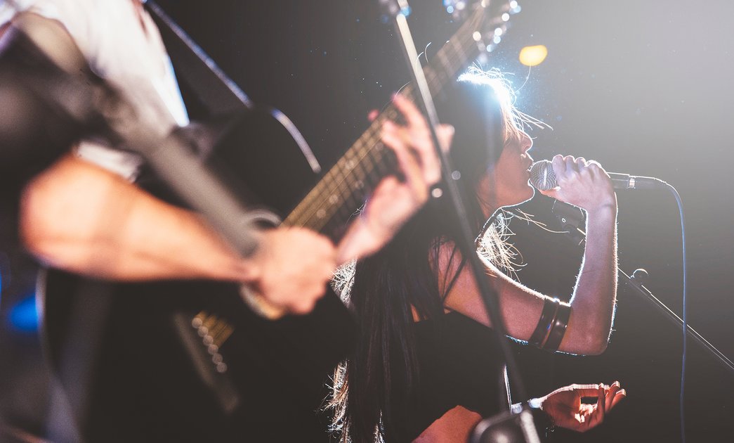 Save Live Music in Victoria! Save Live Music in Victoria Save Live Music in Victoria! Save Live Music in Victoria